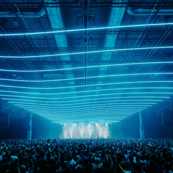 TIMEWARP 2025-36.jpg