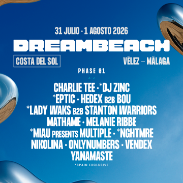 DREAMBEACH-1er-avance.png