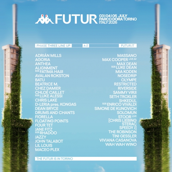 KFF26_Phase Three Line Up_1x1.jpg