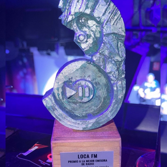 PREMIO.jpg