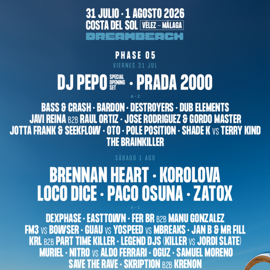avance11may_dream_1080x1350.png