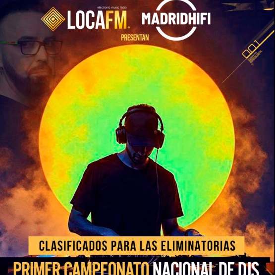 CLASIFICADOS-CONCURSO.jpg