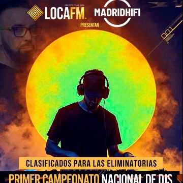 CLASIFICADOS-CONCURSO.jpg