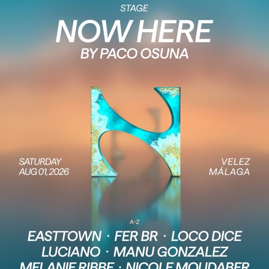 DB2026 Nowhere By Paco Osuna.JPEG