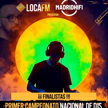 FINALISTAS.jpg