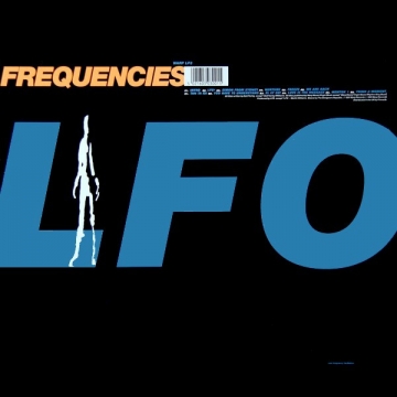 COVER ALBUM.jpg