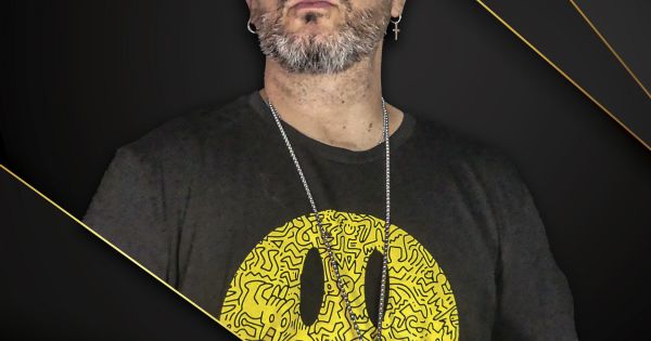 Premium Remember Show