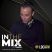 In the MIX