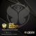 TOMORROWLAND - CORE