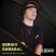SERGIO GARABAL
