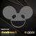MAU5TRAP RADIO