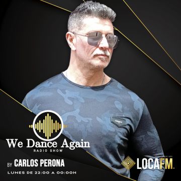 25-WE-DANCE-AGAIN.jpg