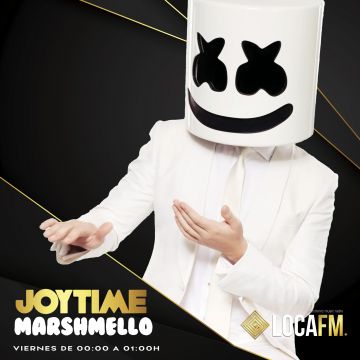 25-JOYTIME-jpg.jpg