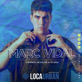 MARC VIDAL-MARC VIDAL