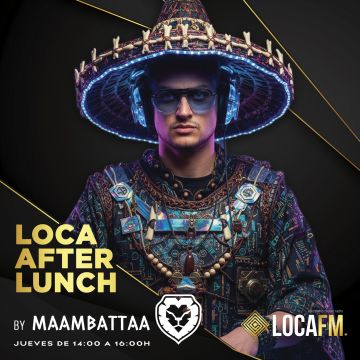 LAL-MAAMBATTAA.jpg