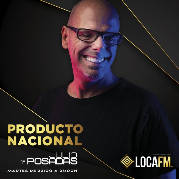 PRODUCTO NACIONAL