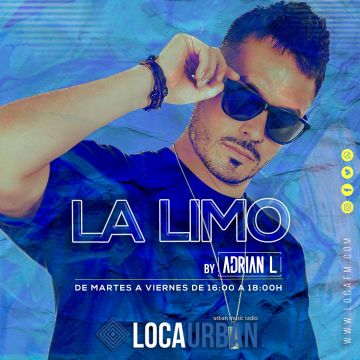 LA-LIMO copia.jpg