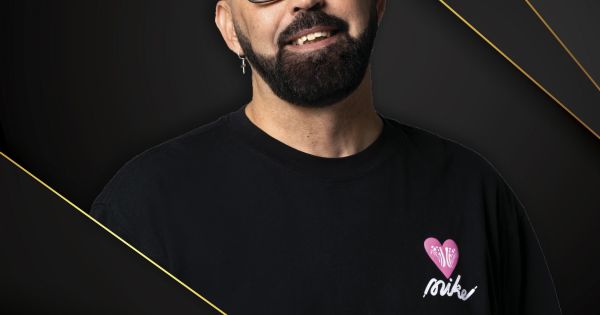 Lo que me sale del Pen