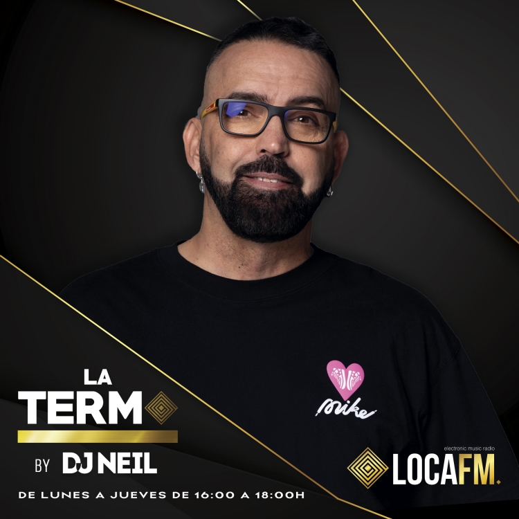 LA TERMO