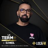 LA TERMO