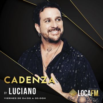 25-CADENZA-LUCIANO.jpg