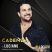 CADENZA