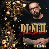 Dj Neil-ESPECIAL NOCHEVIEJA LQMSDP