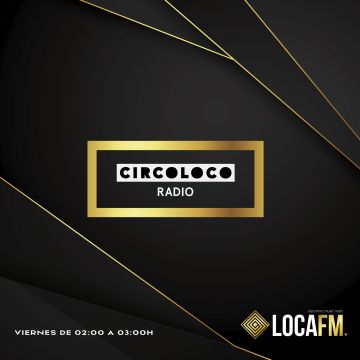 26-CIRCO-LOCO.jpg