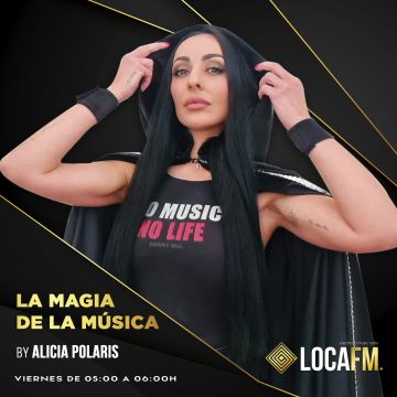 26-LA-MAGIA-DE-LA-MUSICA.jpg