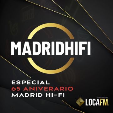 65-ANIV-MADRID-HI-FI.jpg
