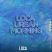 LOCA URBAN MORNING