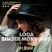 Loca Singer Mornings