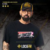 Lo que me sale del Pen