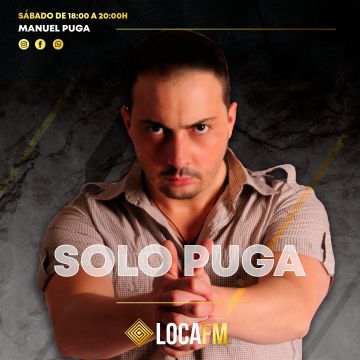 27-SOLO-PUGA.jpg