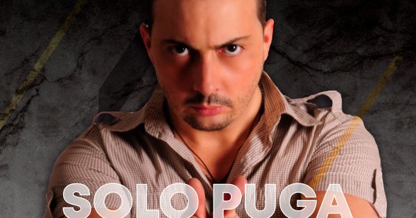 Solo Puga