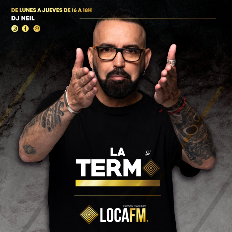 LA TERMO