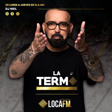 27-LA-TERMO.jpg