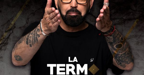 LA TERMO