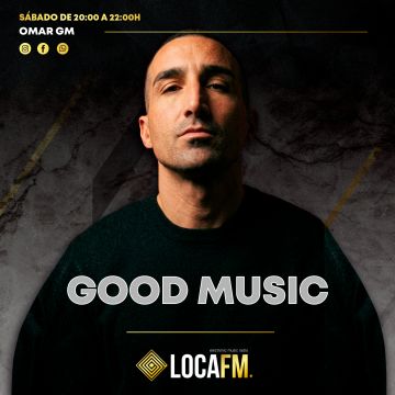 27-GOOD-MUSIC.jpg