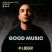 GOOD MUSIC