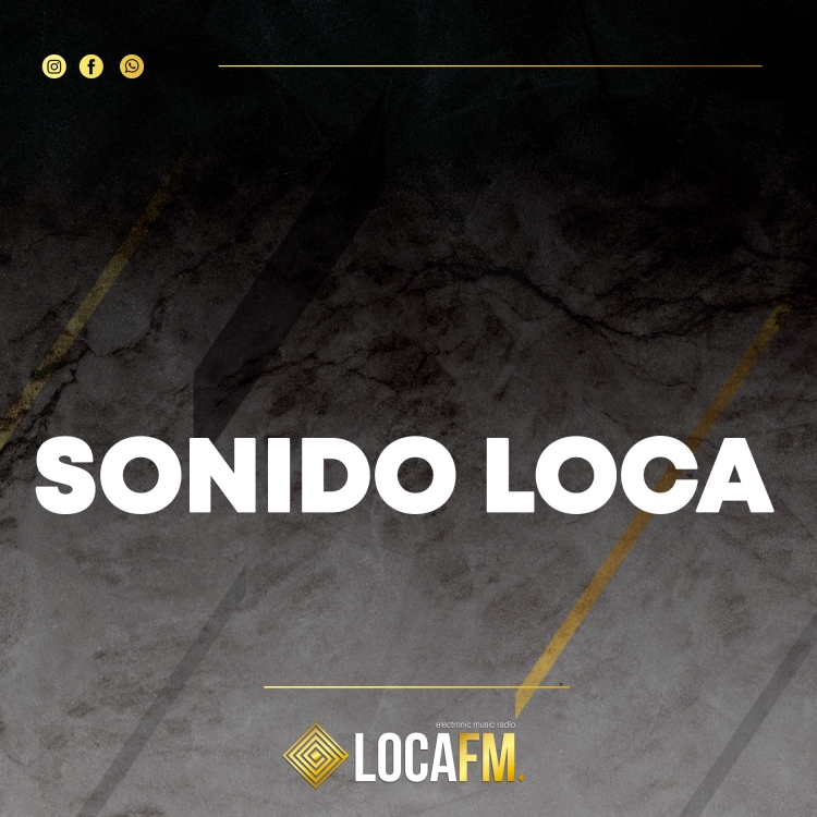 Sonido Loca
