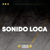 Sonido Loca