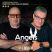 ANGELS OF XENON