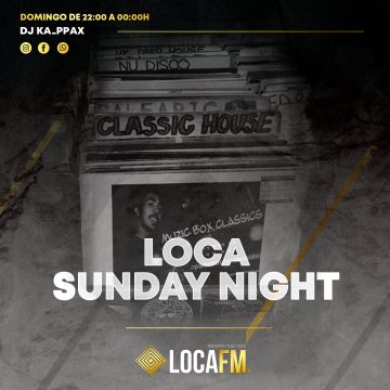 27-LOCA-SUNDAY-NIGHT.jpg