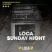 LOCA SUNDAY NIGHT
