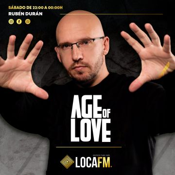 27-AGE-OF-LOVE.jpg
