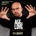 AGE OF LOVE