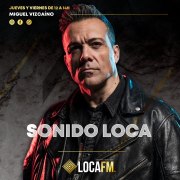 27-SONIDO-LOCA-VIZCAINO.jpg