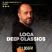 LOCA DEEP CLASSICS
