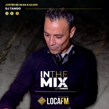 27-IN-THE-MIX.jpg